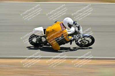 media/May-31-2025-Classic Track Day (Sat) [[da23ab3028]]/Group B/Session 4 (Turns 4 and 6)/